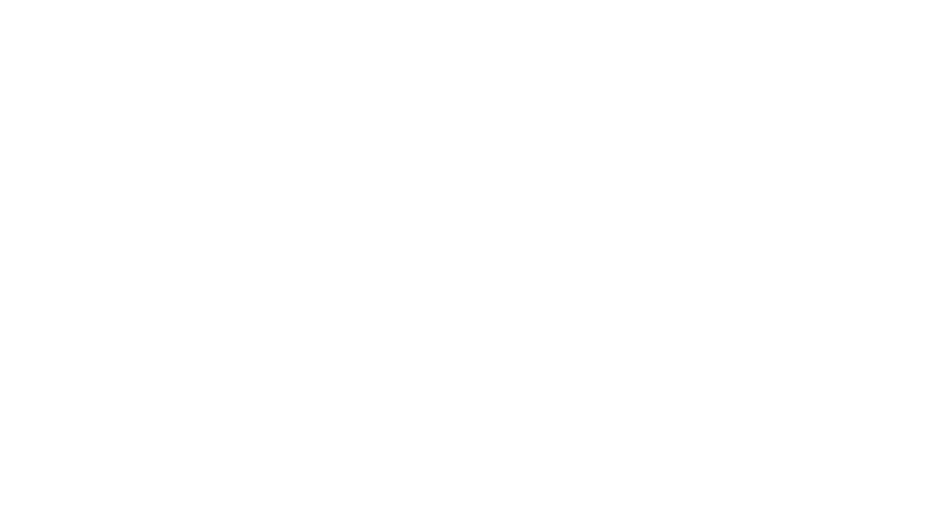 Restaurant Le Mijoté