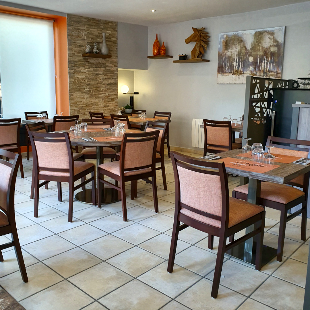 le mijote interieur 3