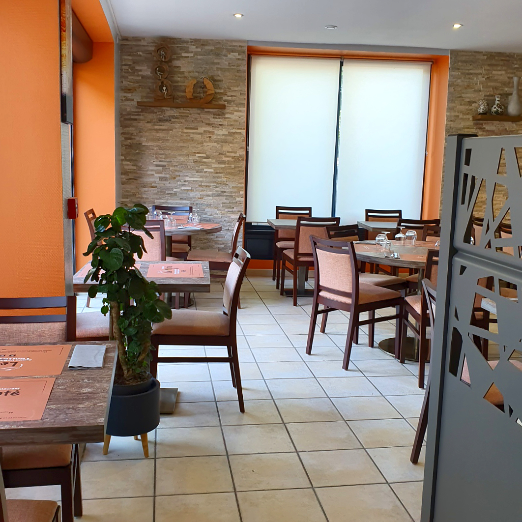 le mijote interieur 6