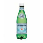 San pellegrino san pellegrino 50 cl