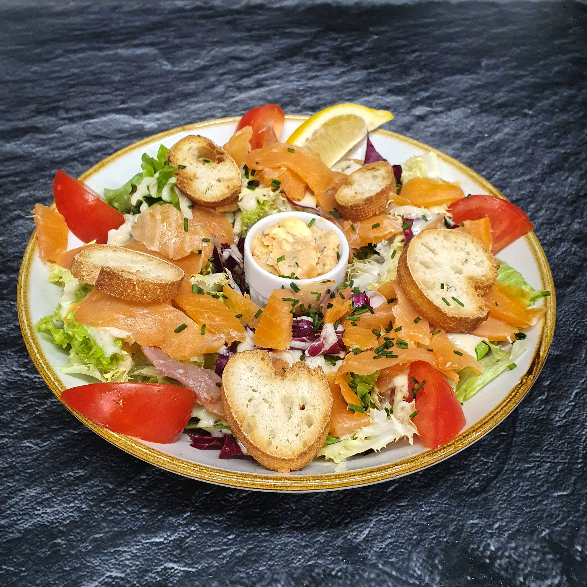 salade du pecheur bandeau