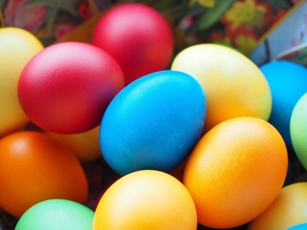 easter eggs, multicoloured, happy easter, easter egg painting, colored, coloured, colorful, easter greeting, easter festival, easter decor, easter decorations, colorful eggs, hartgekocht, easter eggs, easter eggs, easter eggs, easter eggs, easter eggs, happy easter